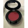 MAC Eye Shadow  POST HASTE Trendy Shade 2025