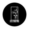 extreme Biking PopSockets Adhesive PopGrip