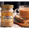 Rani Tea (Chai) Masala 5lbs (80oz) Bulk PET Jar