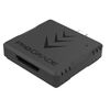 ProGrade Digital [CFexpress Type A] USB 3.2 Gen2 Single Slot Card Reader (PGM12) Main Terminal USB-C Pro Grade Digital