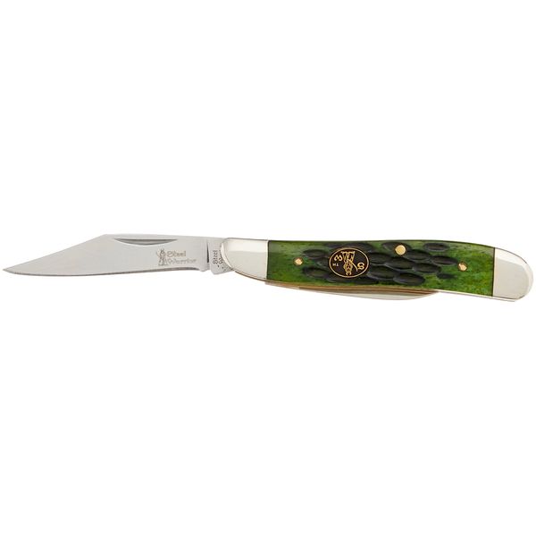 FROST CUTLERY TV734507 Little Peanut Pock Knife