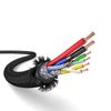 USB Cable, USB Printer