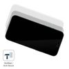 Screen Protector for Apple  iPhone 14 Pro Max Flexible Glass 9H dipos
