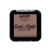 NYX PROFESSIONAL MAKEUP Sweet Cheeks Creamy Powder Blush Mat - Rose, Coral or Berry Tones - Compact - Satin Finish - Not Waterproof - Dry Skin - Cruelty Free