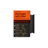 Mini 6 Hole Size Flatbed Plotter/Plotter Genuine Leather penhoruda-rihuta- 77716447