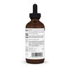 Source Naturals NutraDrops Quercetin, Seasonal Bioflavoniond Complex* - 4 oz