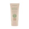 perfect & natural - foundation 02 light rose 30 ml