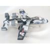 A – 10 sonikkuharia-gure- (Fighter Plane) (C)