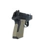 TALON Grips for Kel-Tec P-11