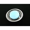 Gaobabu Solid Fuel Tray