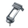 Topeak Ridecase Quick Mount for Handlebars & Stemcaps, Black
