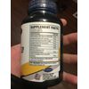 Testro Lean Test Booster 120 Caps