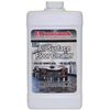 Lundmark All Surface Floor Cleaner, Concentrated Cleaner for Wax Floors, 32-Ounce, 3205F32-6