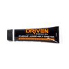 Part Synergy Replacement for Engine Assembly Lubricant Conventional 1 oz Tube for Smooth Engine Builds