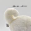 BH6342 HANSA ホッカイドウケン33