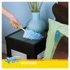 Swiffer Unscented Dusters Refills