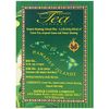 Guava Ginseng Green Tea 20 Tea bags