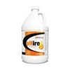 Newline pHire, 1 Gallon