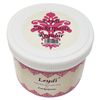 Leydi Soft Sugar Paste 750 g Sugaring Without Heating
