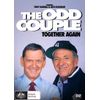The Odd Couple: Together Again