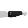 Sedroc Forearm Guards Padded Arm Sleeves - Pair (Medium - 11" Long)