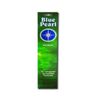 Incense Patchouli  10 gm By Blue pearl