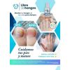 Nail Fungus Treatment Solution For Toe & Fingers Maximum Strength 100% Guarantee