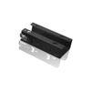 Lenovo ThinkCentre Tiny Power Cage (Netzteilgehäuse) (4XF0H09737)