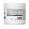 OSTROVIT 100% Tyrosine - 210 g - Pure