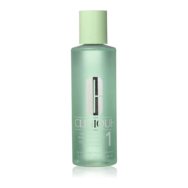 Clinique Clarifying Lotion 1 400 ml