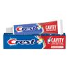 Crest - Cavity Protection Regular Paste Tvl Size (232 g)