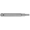 Sanko CT25H Hand Holder for Citi Anchor