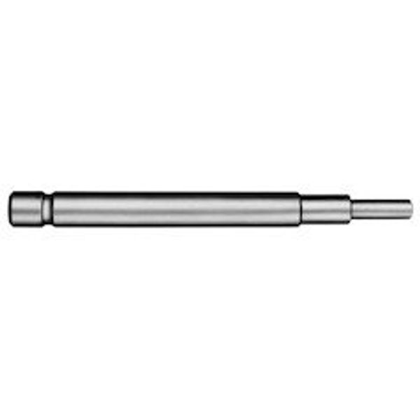 Sanko CT25H Hand Holder for Citi Anchor
