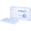 spermidineLIFE Memory+, 60 St KAP