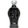 Devoted Creations Black Velvet Bronzer - 12.25oz