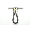 MOGAMI 2534 Patch Cable SWITCHCRAFT/LL (15cm)