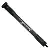 CBE Torx Target Carbon Stabilizer - 10"