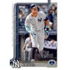 2025 Topps Baseball Series 1 - Value Box Top Baseball Series 1 Value Box