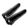 FOX 803-02-052-KIT