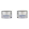 Obagi Elastiderm Eye Cream 2 Ct 0.5 oz. Eye Cream