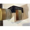 Collagen Eye Cream With Dead Sea Minerals