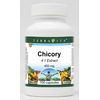 Chicory 4:1-450 mg (100 Capsules, ZIN: 519701)