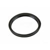 Fuel Filter Washer for 2003-2006, 2008-2018 Porsche Cayenne