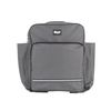 Days Scooter Crutch Bag Grey