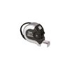 Uneven Tech KDS Neo Lock sp-hd-sam-gt27 Width 7.5 m sp-hd-sam-gt27 – 75