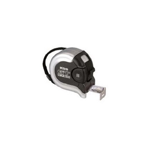 Uneven Tech KDS Neo Lock sp-hd-sam-gt27 Width 7.5 m sp-hd-sam-gt27 – 75