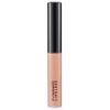 MAC Lipglass, C-THRU