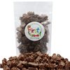 FirstChoiceCandy Gummy Bears (Chocolate covered Gummy Bears, 2 LB)