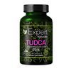 Expert Naturals Supplements TUDCA 500mg - 60 Capsule