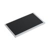 Partx Replacement LCD Screen Display Panel Only for Pioneer SPH-DA100 2-DIN Multimedia DVD Receiver